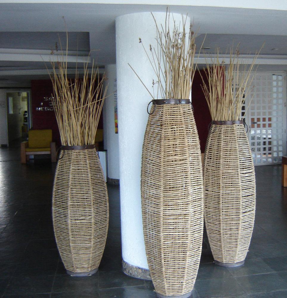 Oyo Hotel Casa Blanca Martínez de La Torre Kültér fotó