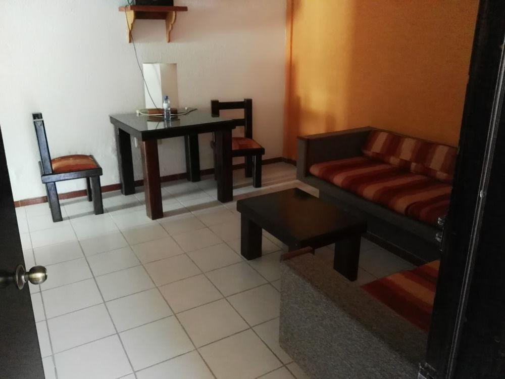 Oyo Hotel Casa Blanca Martínez de La Torre Kültér fotó